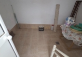 Casa de poble en venda a Aguadulce ref.: TR371564 foto