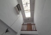 Casa de poble en venda a Aguadulce ref.: TR371564 foto