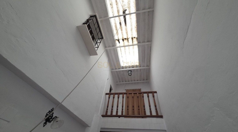 Sevilla - Aguadulce - 147m2