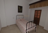 Casa de poble en venda a Aguadulce ref.: TR371564 foto