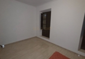 Casa de poble en venda a Aguadulce ref.: TR371564 foto