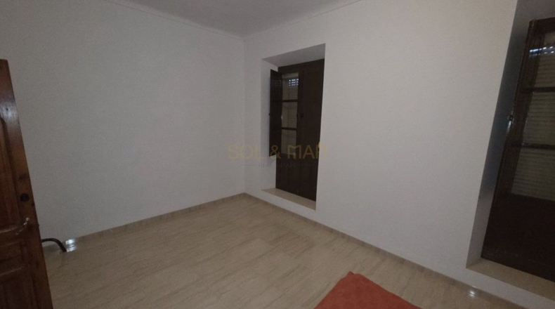 Sevilla - Aguadulce - 147m2