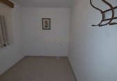 Casa de poble en venda a Aguadulce ref.: TR371564 foto