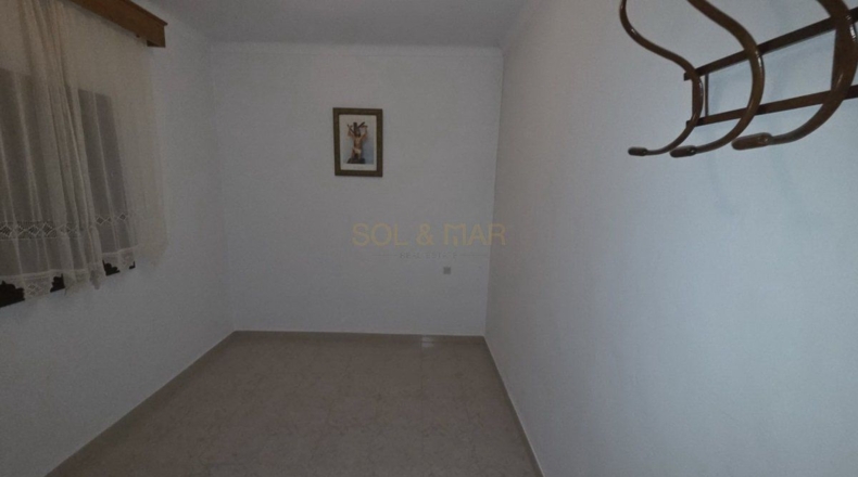 Sevilla - Aguadulce - 147m2