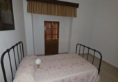 Casa de poble en venda a Aguadulce ref.: TR371564 foto