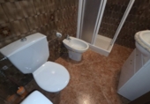 Casa de poble en venda a Aguadulce ref.: TR371564 foto