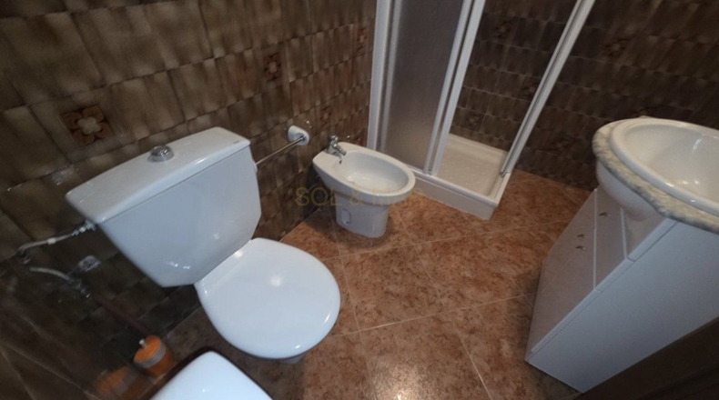 Sevilla - Aguadulce - 147m2
