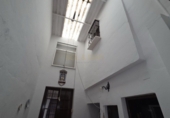 Casa de poble en venda a Aguadulce ref.: TR371564 foto