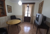 Casa de poble en venda a Aguadulce ref.: TR371564 foto