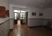 Casa de poble en venda a Aguadulce ref.: TR371564 foto