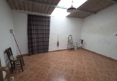 Casa de poble en venda a Aguadulce ref.: TR371564 foto