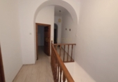 Casa de poble en venda a Aguadulce ref.: TR371564 foto