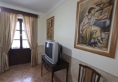 Casa de poble en venda a Aguadulce ref.: TR371564 foto