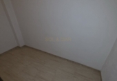 Casa de poble en venda a Aguadulce ref.: TR371564 foto