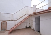 Casa de poble en venda a Aguadulce ref.: TR371564 foto
