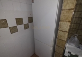 Casa de poble en venda a Aguadulce ref.: TR371564 foto