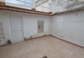 Casa de poble en venda a Aguadulce ref.: TR371564 foto