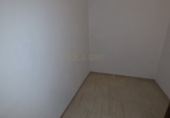 Casa de poble en venda a Aguadulce ref.: TR371564 foto