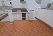 Casa de poble en venda a Aguadulce ref.: TR371564 foto