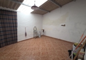 Casa de poble en venda a Aguadulce ref.: TR371564 foto