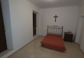 Casa de poble en venda a Aguadulce ref.: TR371564 foto