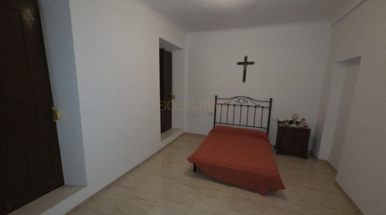 Sevilla - Aguadulce - 147m2