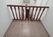 Casa de poble en venda a Aguadulce ref.: TR371564 foto