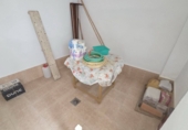 Casa de poble en venda a Aguadulce ref.: TR371564 foto