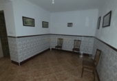 Casa de poble en venda a Aguadulce ref.: TR371564 foto