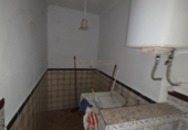 Casa de poble en venda a Aguadulce ref.: TR371564 foto