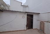 Casa de poble en venda a Aguadulce ref.: TR371564 foto