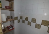 Casa de poble en venda a Aguadulce ref.: TR371564 foto