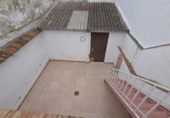 Casa de poble en venda a Aguadulce ref.: TR371564 foto