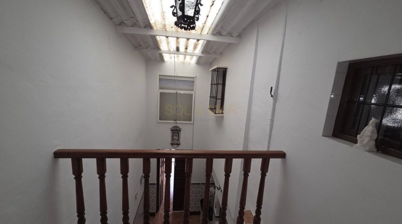 Sevilla - Aguadulce - 147m2
