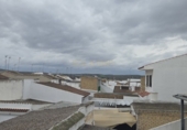 Casa de poble en venda a Aguadulce ref.: TR371564 foto