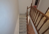 Casa de poble en venda a Aguadulce ref.: TR371564 foto
