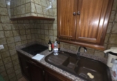 Casa de poble en venda a Aguadulce ref.: TR371564 foto