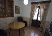 Casa de poble en venda a Aguadulce ref.: TR371564 foto