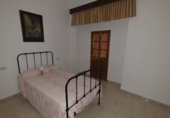Casa de poble en venda a Aguadulce ref.: TR371564 foto