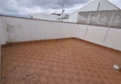 Casa de poble en venda a Aguadulce ref.: TR371564 foto