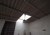 Casa de poble en venda a Aguadulce ref.: TR371564 foto