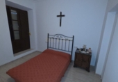 Casa de poble en venda a Aguadulce ref.: TR371564 foto