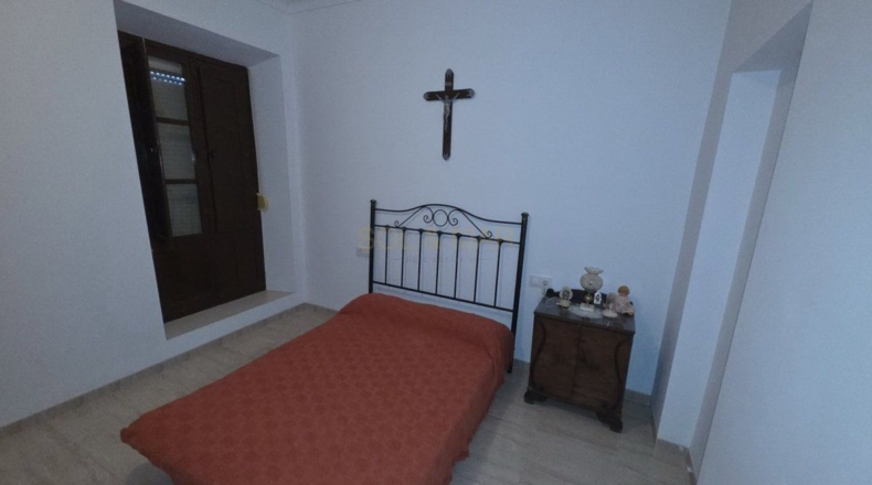 Sevilla - Aguadulce - 147m2