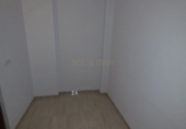 Casa de poble en venda a Aguadulce ref.: TR371564 foto