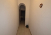 Casa de poble en venda a Aguadulce ref.: TR371564 foto
