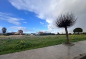 Parcel·la urbanitzable en venda a Archidona ref.: TR103959 foto