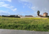 Parcel·la urbanitzable en venda a Archidona ref.: TR103959 foto