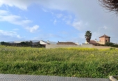 Parcel·la urbanitzable en venda a Archidona ref.: TR103959 foto