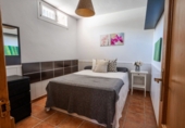 Xalet independent amb terreny en venda a Arroyo de la Miel-Benalmádena Costa ref.: TR252711 foto