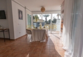 Xalet independent amb terreny en venda a Arroyo de la Miel-Benalmádena Costa ref.: TR252711 foto